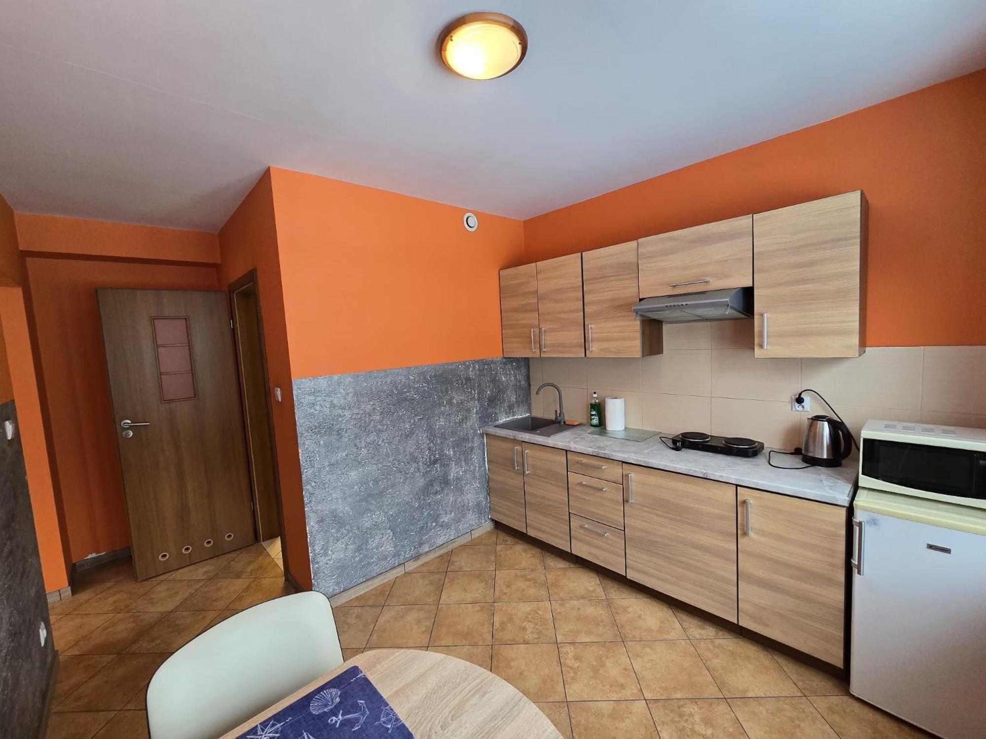 Apartamenty Pokoje Dreamzone Люблін Екстер'єр фото